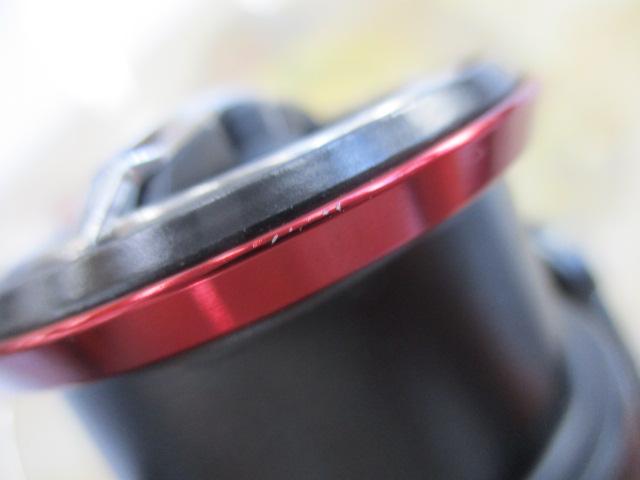 20ヴァンフォード 2500S