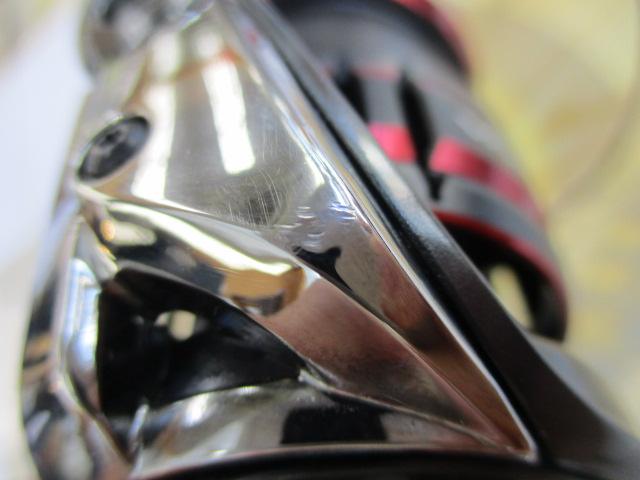 20ヴァンフォード 2500S