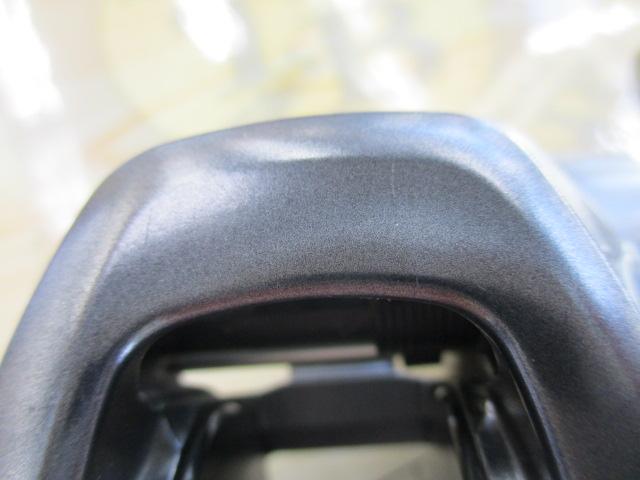 22バンタム HG RH