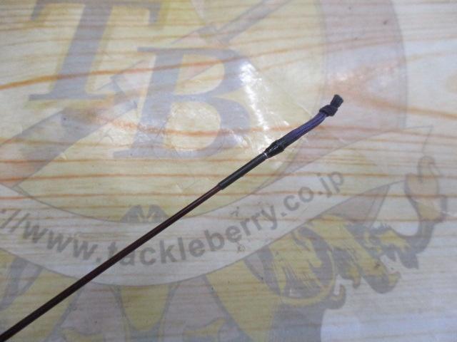 テクスター紅竹 11