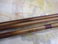 テクスター紅竹 11