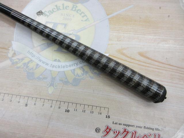 CWPM波紋粋 硬調12