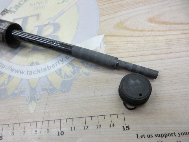 CWPM波紋粋 硬調12