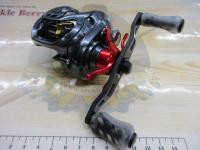 タトゥーラ SV TW 7.3L