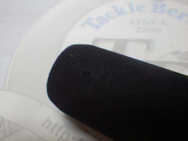 オシアプラッガーリミテッド S83M