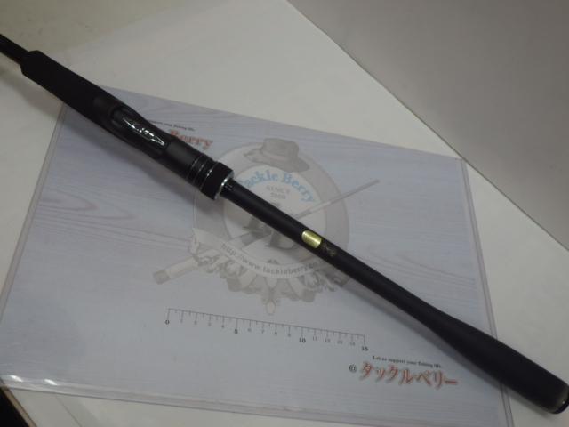 23ディアルーナ S96MH