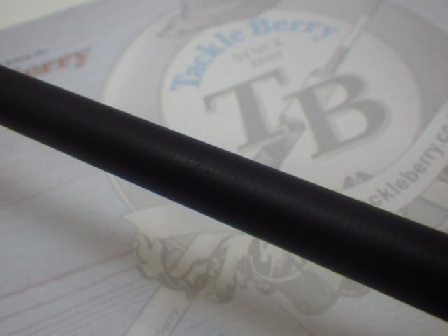 23ディアルーナ S96MH