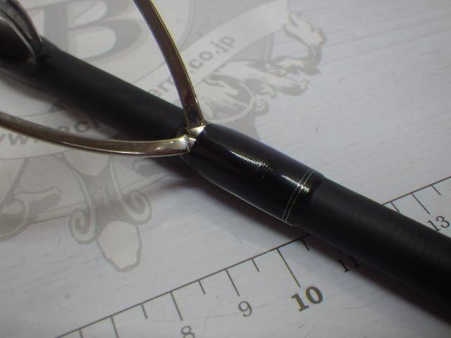 23ディアルーナ S96MH