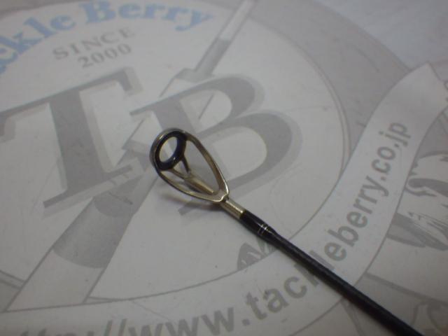 23ディアルーナ S96MH