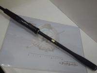 23ディアルーナ S96MH