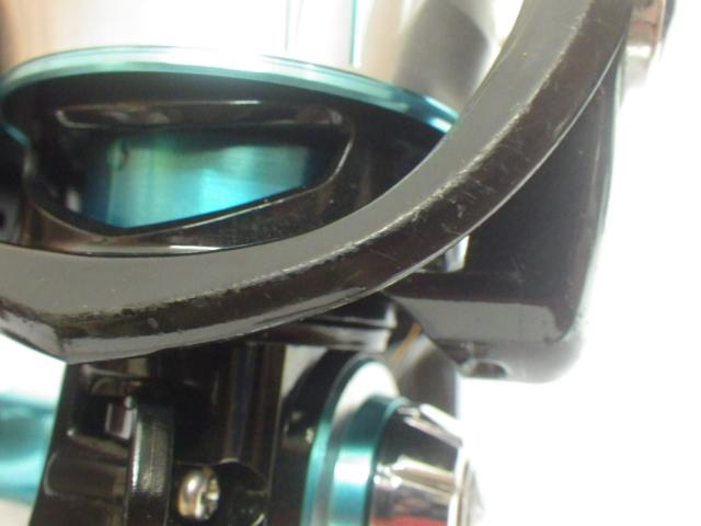 19エメラルダス LT3000S-CH-DH