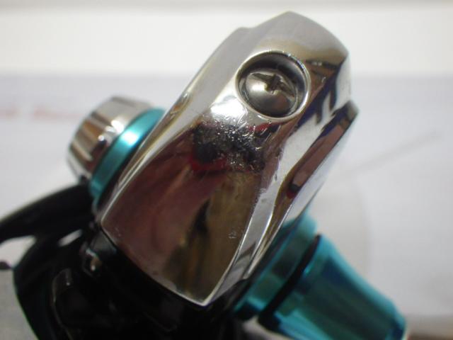 19エメラルダス LT3000S-CH-DH