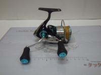 19エメラルダス LT3000S-CH-DH