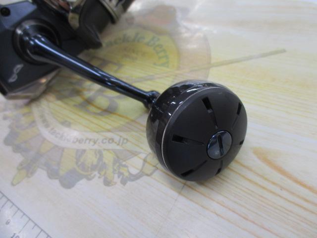 20ストラディックSW 5000PG