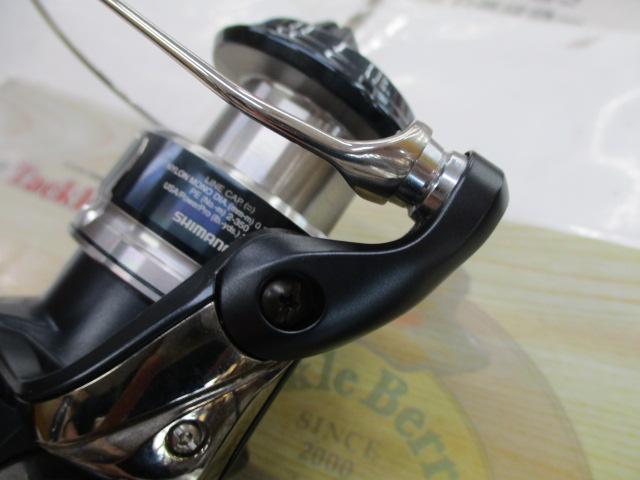 20ストラディックSW 5000PG