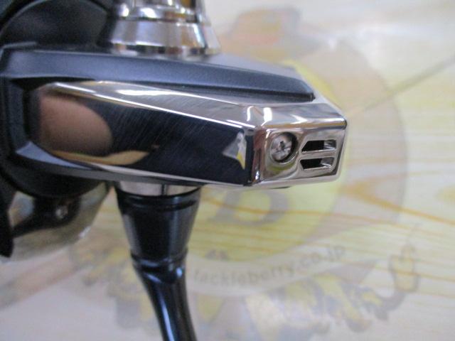 20ストラディックSW 5000PG