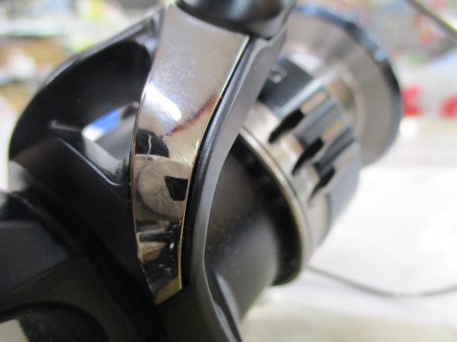 20ストラディックSW 5000PG