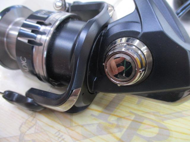 20ストラディックSW 5000PG