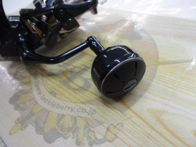 24ストラディックSW 4000XG