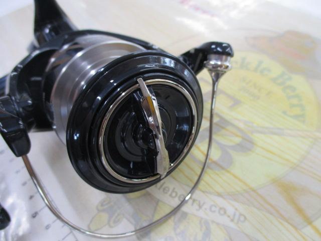 24ストラディックSW 4000XG