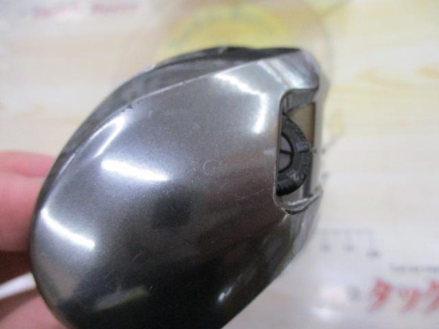 16アルデバランBFS XG LH