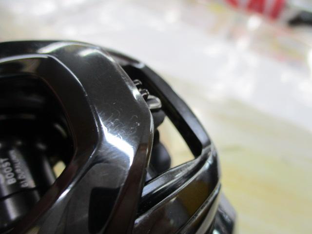 24スティーズ SV TW 100XH