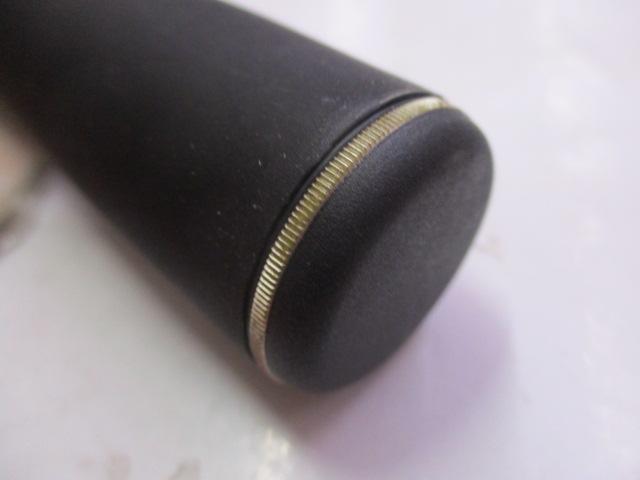 ナイアードH2.5-90NK