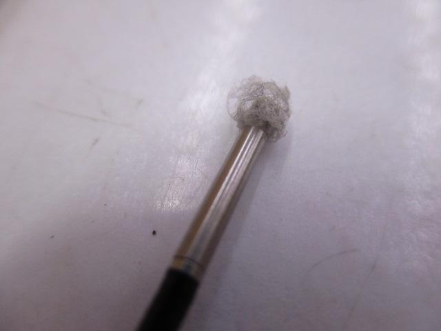 ナイアードH2.5-90NK