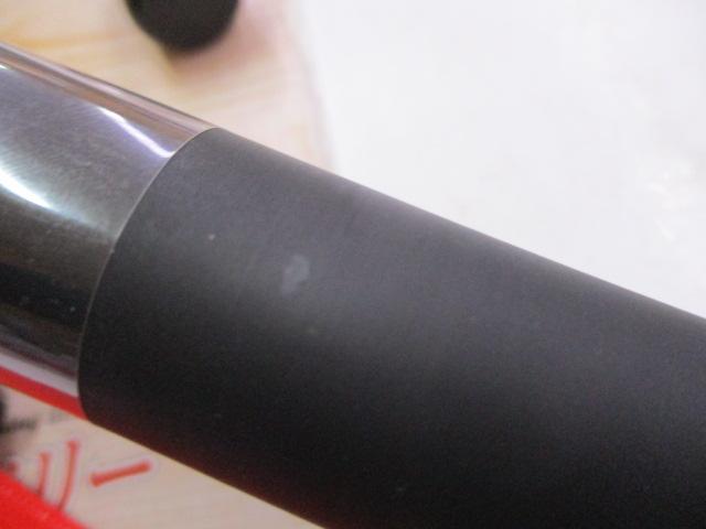 ナイアードH2.5-90NK