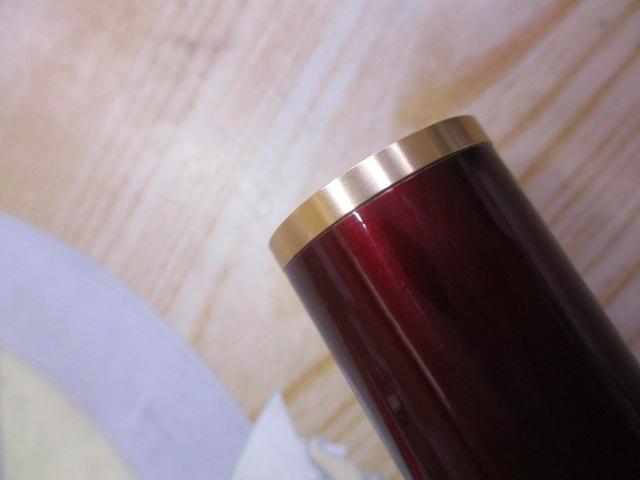 ナイアードH2.5-90NK