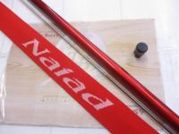 ナイアードH2.5-90NK