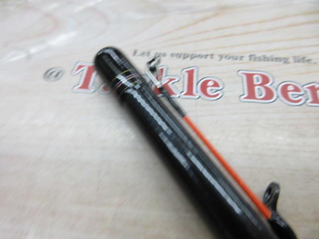 紅牙テンヤゲームMX H-235MT・R｜＠ベリーネット 日本最大新品中古釣具