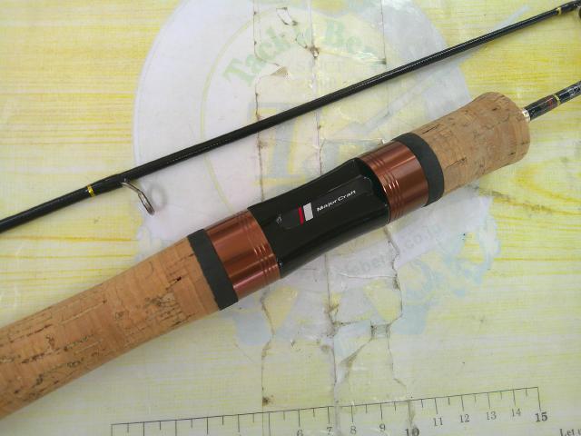 トラパラ TXS-462UL