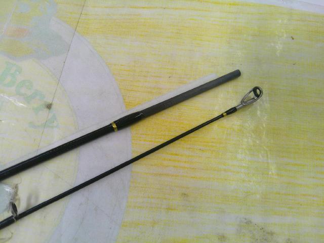 トラパラ TXS-462UL