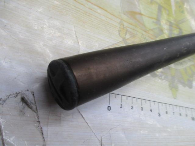 清粋 中硬硬65MN