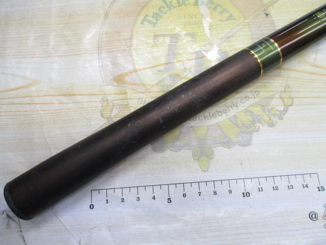 清粋 中硬硬65MN