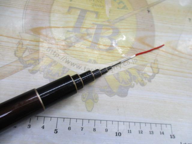 清粋 中硬硬65MN