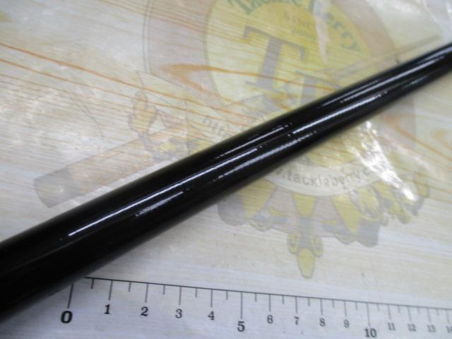 清粋 中硬硬65MN