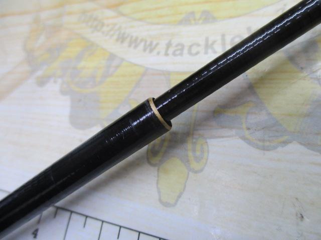 清粋 中硬硬65MN