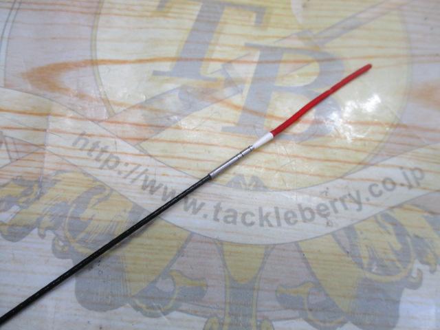 清粋 中硬硬65MN