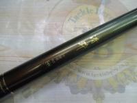 清粋 中硬硬65MN