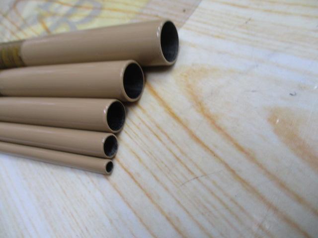 朱紋峰 ぬけさく 21