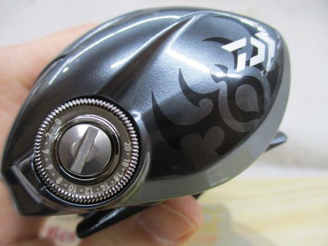 25タトゥーラ SV TW 100H