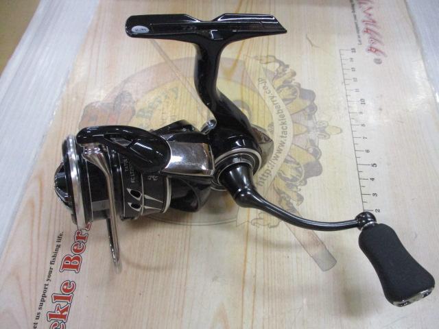 23タトゥーラ FC LT2500SS-H-QD