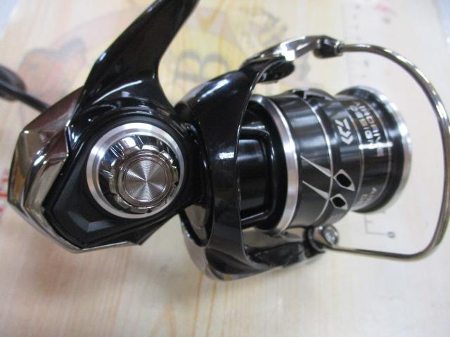 23タトゥーラ FC LT2500SS-H-QD