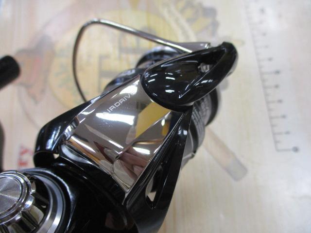 23タトゥーラ FC LT2500SS-H-QD