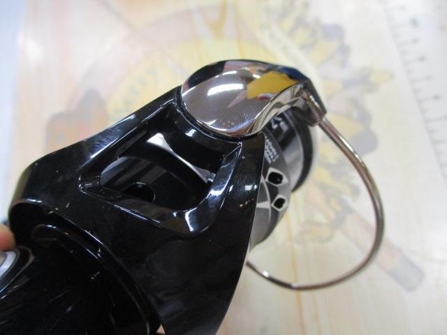 23タトゥーラ FC LT2500SS-H-QD