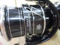 23タトゥーラ FC LT2500SS-H-QD