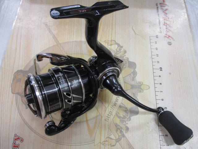 23タトゥーラ FC LT2500SS-H-QD