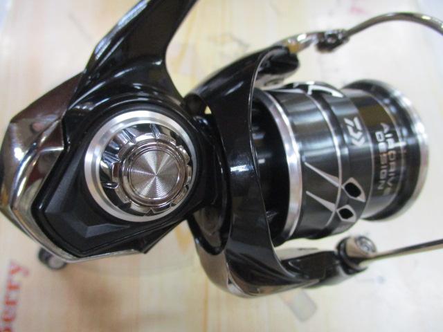 23タトゥーラ FC LT2500SS-H-QD